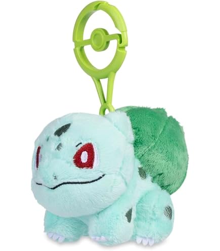 Amazon.co.jp: ポケモンセンター:ヒトカゲアドベンチャーパートナーズ