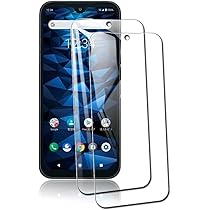 Amazon | 京セラ DIGNO BX2 A101KC Softbank版 ブラック/ROM