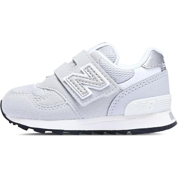 Amazon | [ニューバランス] ベビー/キッズスニーカー IZ996 現行モデル