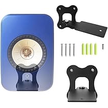 スピーカーと取付金具 51Dr7FsuTcL._AC_UL210_SR210,