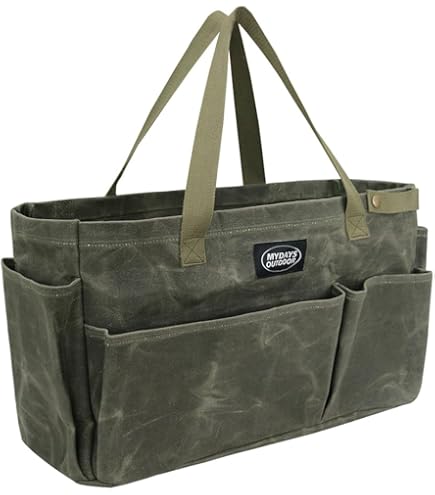 UNIFLAME DUTCH TOTE 12インチ UNIFLAME DUTCH TOTE 12インチ - メルカリ