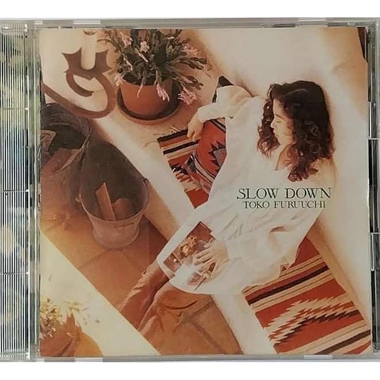 Amazon.co.jp: Strength - 古内東子: ミュージック