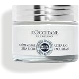 ロクシタン(L'OCCITANE) シア エクストラクリーム リッチ 50mL