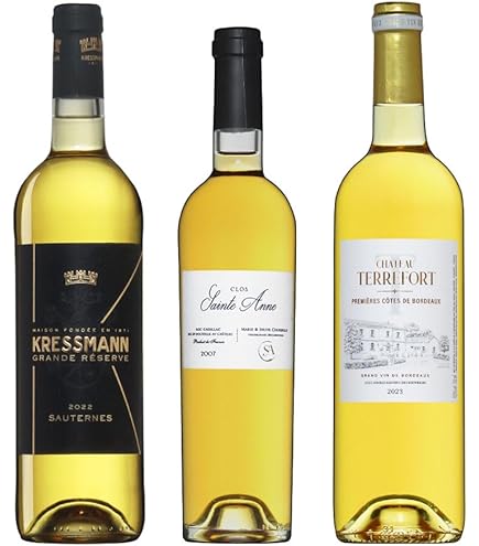 ブルーナン・アイスヴァイン 白 ドイツ 希少で贅沢なデザートワイン】ブルーナン アイスヴァイン 375ml
