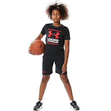 Amazon.co.jp 売れ筋ランキング: チアリーディング衣装 の中で最も人気