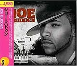 �W���[�E�o�h�D��