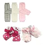 Bowbear SOCKSHOSIERY ユニセックス・ベビー
