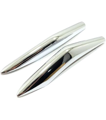 新品未使用】フィットシャトルハイブリッド コーナーガーニッシュ 左側