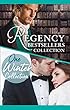 The Complete Regency Bestsellers And One Winters Collection (Mills & Boon e-Book Collections)