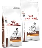 ロイヤルカナン 消化器サポート 低脂肪 ウェット缶 45個 Amazon.co.jp: ロイヤルカナン 食事療法食犬用消化器サポート 低