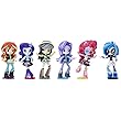 My Little Pony Equestria Girls Minisムービーコレクションセット C0410AF1