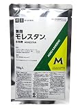 アグロ カネショウ モレスタン水和剤 100g