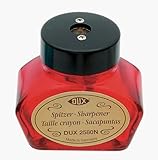 丸善(MARUZEN) 鉛筆削り 商品一覧 | 文具百貨