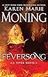 Feversong