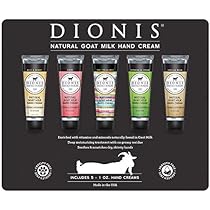 best skin firming serum