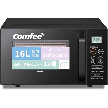 A77激安早い者勝ち ✨　オーブンレンジ　新生活応援！✨ おしゃれインテリア ✨ 東芝 電子レンジ ER-SM17(W) ｜ エルパ・ダイレクト