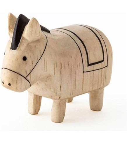 干支　十二支　木目込み巳　龍村美術織物　置物　東洋　縁起物　へび　新品未使用品 新年を祝う、吉祥の干支人形。干支「巳」の木目込み人形と