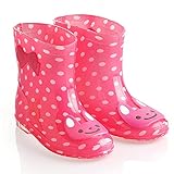 子供用 レインブーツ キッズ 男の子 女の子 長靴 レイングッズ 雨具 ロング レイン ブーツ かわいい レインシューズ 子供用 レインシューズ 長靴 防寒 雨 ベビー レイングッズ クリーム 幼稚園