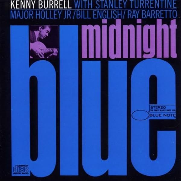 Amazon.co.jp: & John Coltrane: ミュージック