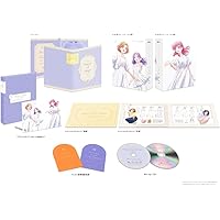 Amazon.co.jp: 【Amazon.co.jp限定】【セット購入用】キボウノチカラ