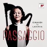 Passaggio - Einaudi by Lavinia