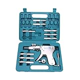 ロックピックガン (2)