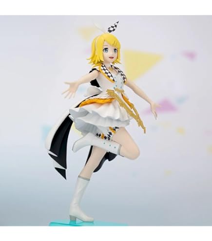 Amazon.co.jp: 鳳えむ フィギュア プロジェクト'セカイカラフル