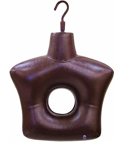 Amazon | ハイ・ベックDX5（ドライエックスファイブ）1100g | 株式