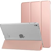 Amazon | iPad Pro 9.7 ケース - ATiC Apple iPad Pro 9.7インチ 2016