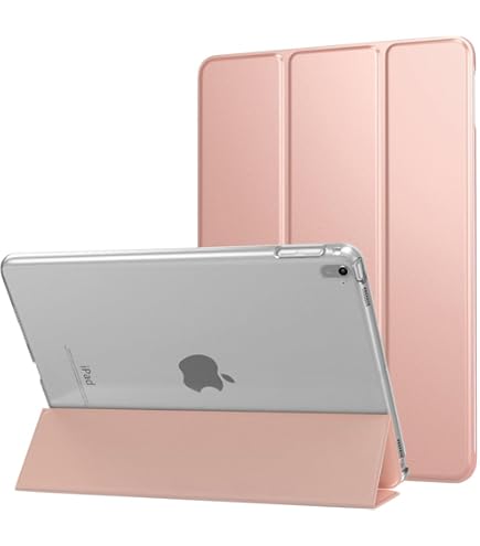 iPad.PCケース ZENIX DESIGN TECH iPad ケース 360度回転 フィルム付き