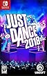 Just Dance 2018 (輸入版:北米)- Switch