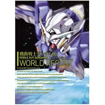 51DroDuwy7L._AC_UL210_SR210,