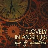 Air And Numbers