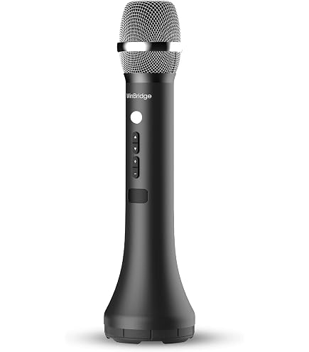 Amazon.co.jp: ユニペックス 防滴スーパーワイヤレスメガホンセット