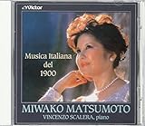 �ߑ�C�^���A�̋ȏW