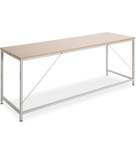 IKEA BEKANT(ベカント) デスク ホワイト 160cm x 80cm m13482642368_1.jpg?1722550278