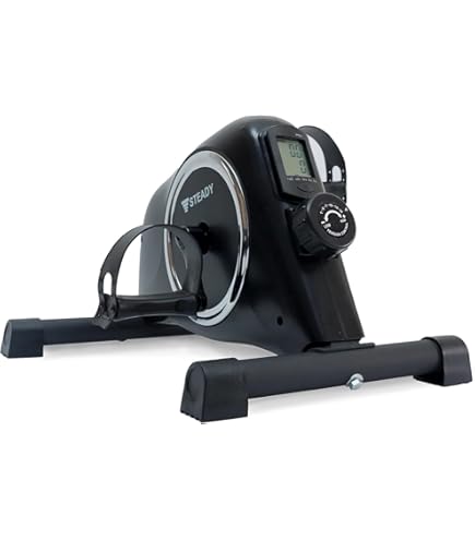 Amazon.co.jp: La-VIE(ラヴィ) 折りたたみ式クロスバイクneo 背もたれ