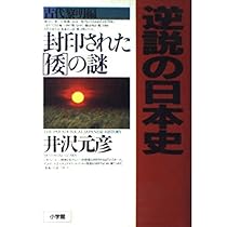 51DrtSq5MuL._AC_UL210_SR210,