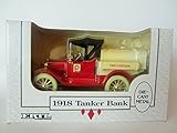 Ertl 1918 Tanker Bank
