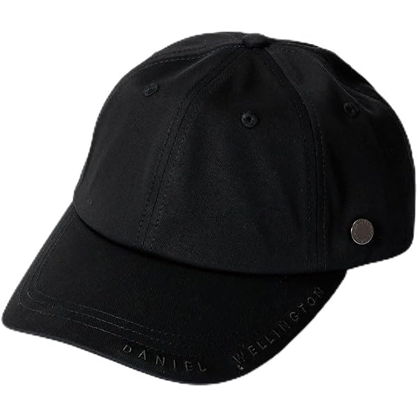 Amazon | [ポール・スミス] Paul Smith ゼブラ ワンポイント ベース