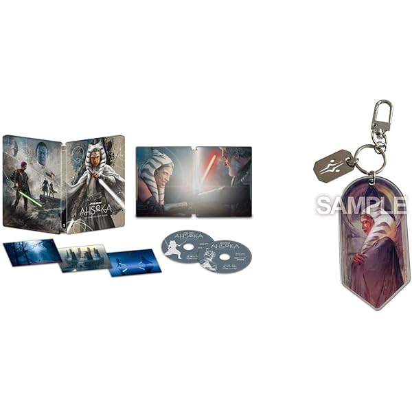 Amazon.co.jp: ホークアイ 4K UHD コレクターズ・エディション