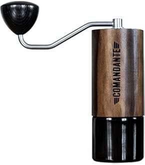 ⭐️新品　Comandante Red Clix コマンダンテ コーヒー redclix_hero.jpg