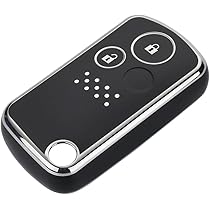 ホンダスマートキーセット ホンダスマートキーセット 楽天市場】ライブディオzx キー