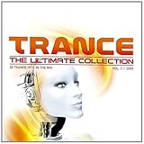 �g�����X T.u.c 2009 Vol.3