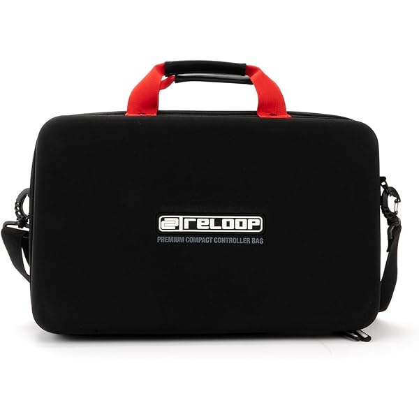 Amazon.co.jp: Euro Style(ユーロスタイル) / ESPC01 / Buddy用 PCDJ