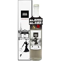 Amazon.co.jp: スパシャン 水アカバスター4×2 500ml 水垢落とし 車 2倍