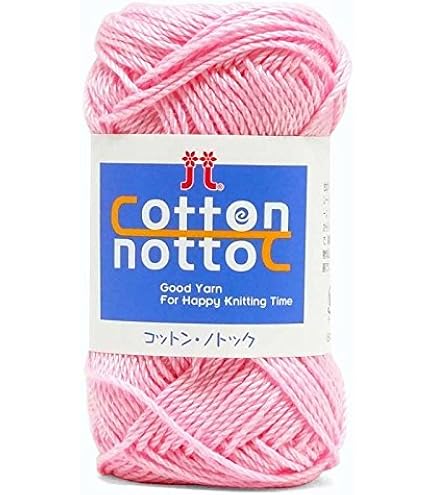 パノラマコットン パノラマコットン ☆湯呑み付き☆ 【※当店特典付き！MD互換機