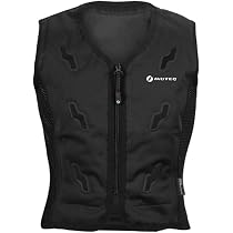 特価セール　BODYCOOL SMART-X Мサイズ ブラック 51DsGFh8MWL._AC_UL210_SR210,
