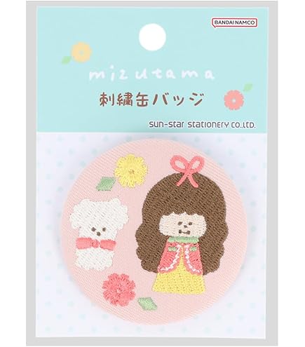 Amazon.co.jp: サンスター文具(Sun-Star Stationery) mizutama