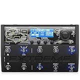 【国内正規輸入品】TC-Helicon VoiceLive 3